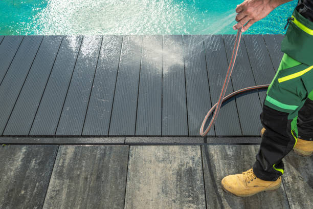  Shady Shores, TX Pressure Washing Pros