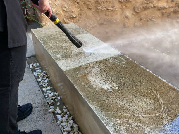 Best Best Pressure Washing Companies  in Shady Shores, TX